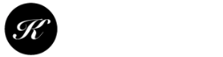 京都市の内装解体、ボード工事なら関西ネクサス